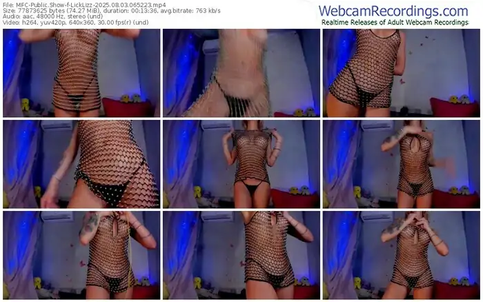 myfreecams-licklizz-08-03-2025-06-52-23