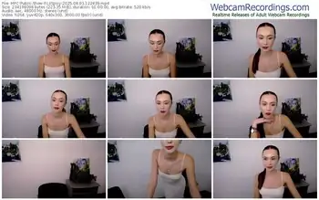 myfreecams-lilspicy-08-03-2025-12-24-39