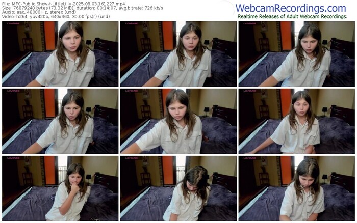 myfreecams-littlelilly-08-03-2025-16-12-27