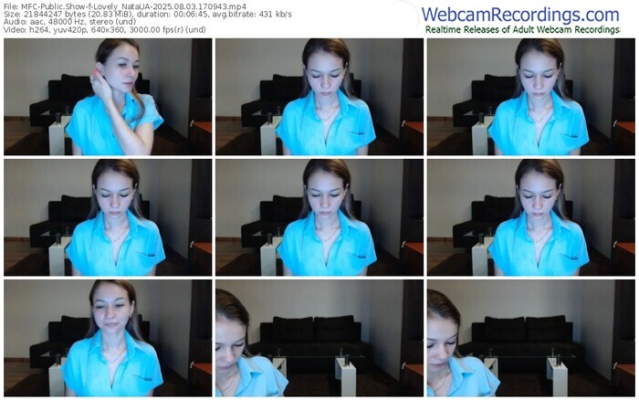 myfreecams-lovely_nataua-08-03-2025-17-09-43