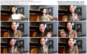 myfreecams-lovelyxmacii-08-03-2025-03-39-50