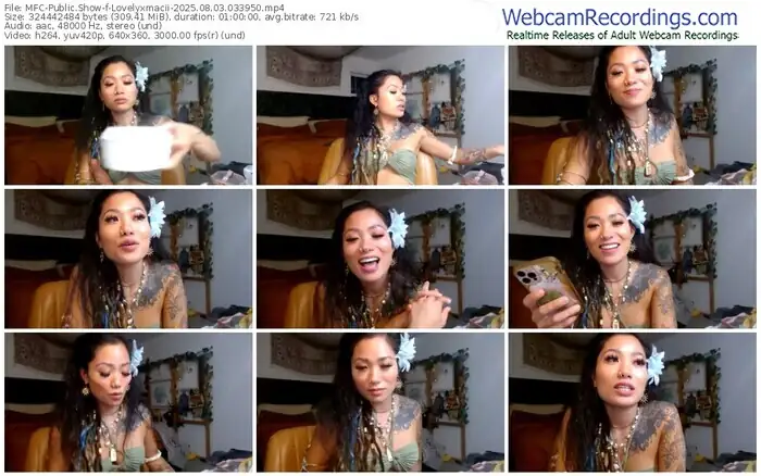 myfreecams-lovelyxmacii-08-03-2025-03-39-50