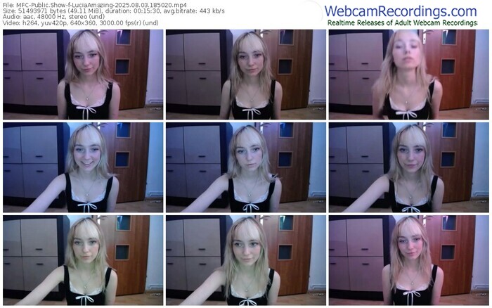 myfreecams-luciaamazing-08-03-2025-18-50-20