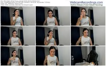 myfreecams-lucy_sinclair-08-03-2025-23-56-45