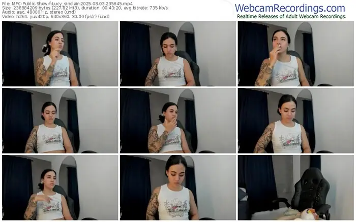 myfreecams-lucy_sinclair-08-03-2025-23-56-45