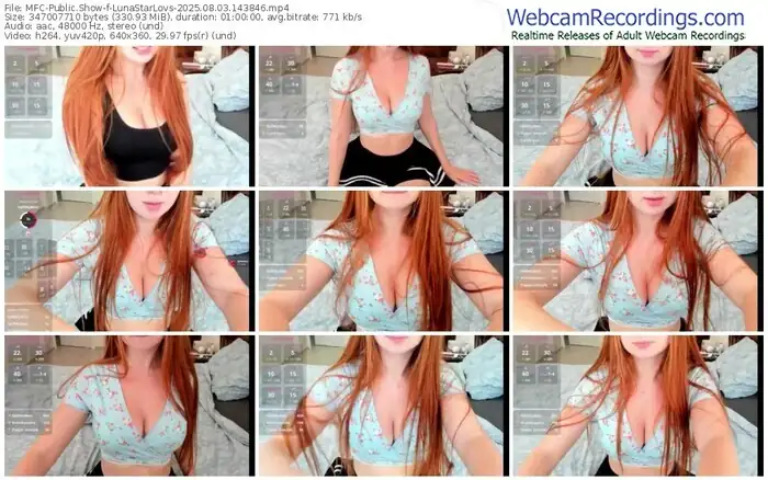 myfreecams-lunastarlovs-08-03-2025-14-38-46