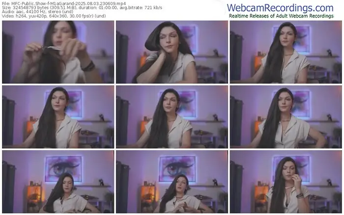 myfreecams-m1agarand-08-03-2025-23-06-09