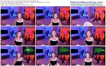 myfreecams-mj_summer-08-03-2025-04-59-08