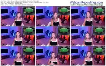 myfreecams-mj_summer-08-03-2025-05-47-00