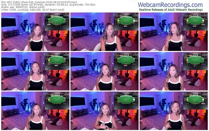 myfreecams-mj_summer-08-03-2025-05-47-00