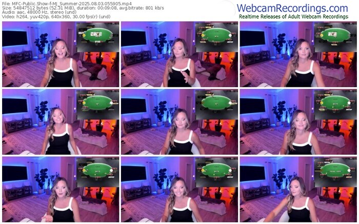 myfreecams-mj_summer-08-03-2025-05-59-05