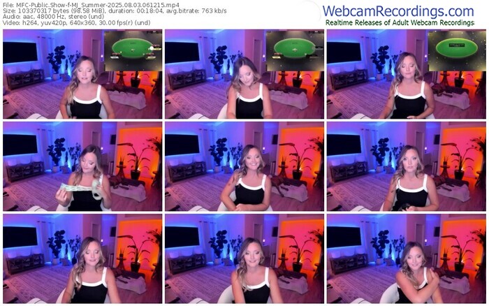 myfreecams-mj_summer-08-03-2025-06-12-15