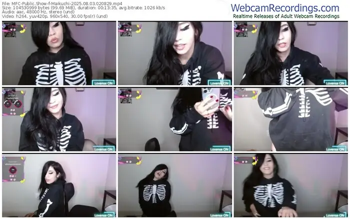 myfreecams-maikuchi-08-03-2025-02-08-29