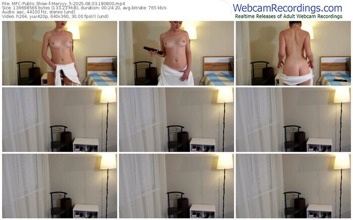 myfreecams-maryyy_5-08-03-2025-18-08-00