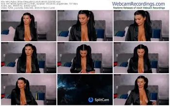 myfreecams-mayasin3-08-03-2025-22-16-35