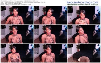 myfreecams-meagan2good-08-03-2025-17-49-48