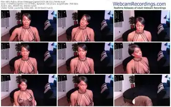 myfreecams-meagan2good-08-03-2025-17-49-48