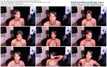 myfreecams-meagan2good-08-03-2025-18-45-36