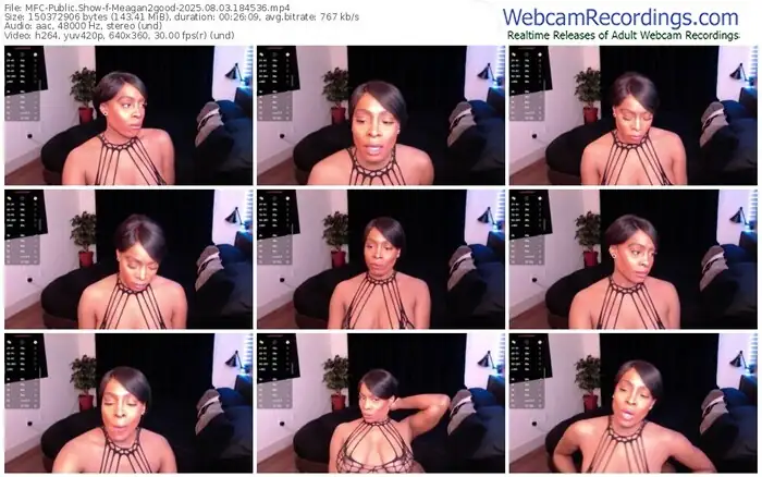 myfreecams-meagan2good-08-03-2025-18-45-36