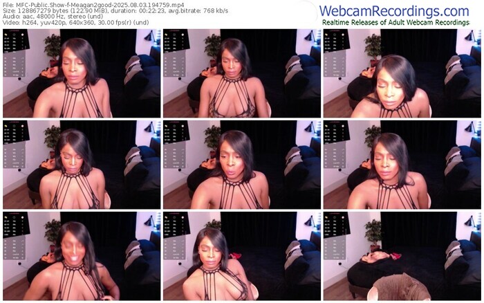 myfreecams-meagan2good-08-03-2025-19-47-59