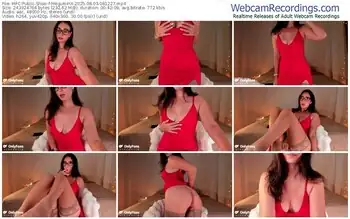 myfreecams-meguminx-08-03-2025-08-12-27