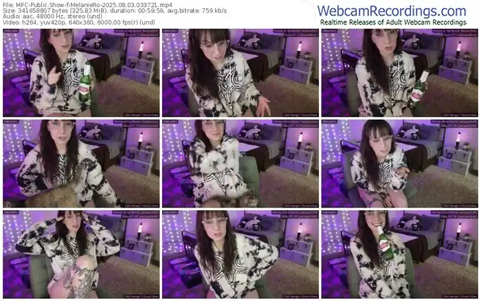 myfreecams-melaniero-08-03-2025-03-37-21