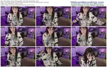 myfreecams-melaniero-08-03-2025-04-43-41