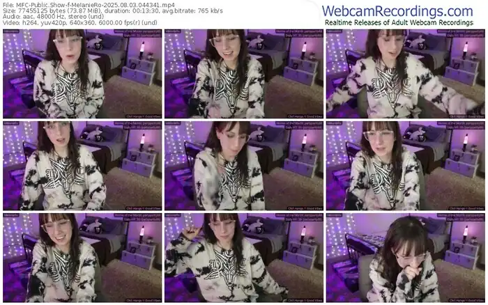 myfreecams-melaniero-08-03-2025-04-43-41