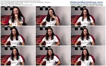 myfreecams-miaportmanx-08-03-2025-16-37-43