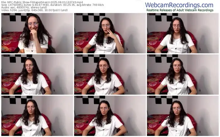 myfreecams-miaportmanx-08-03-2025-16-37-43