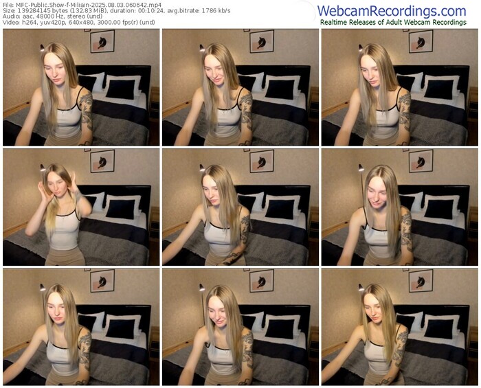 myfreecams-miliain-08-03-2025-06-06-42
