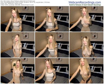 myfreecams-miliain-08-03-2025-07-19-26