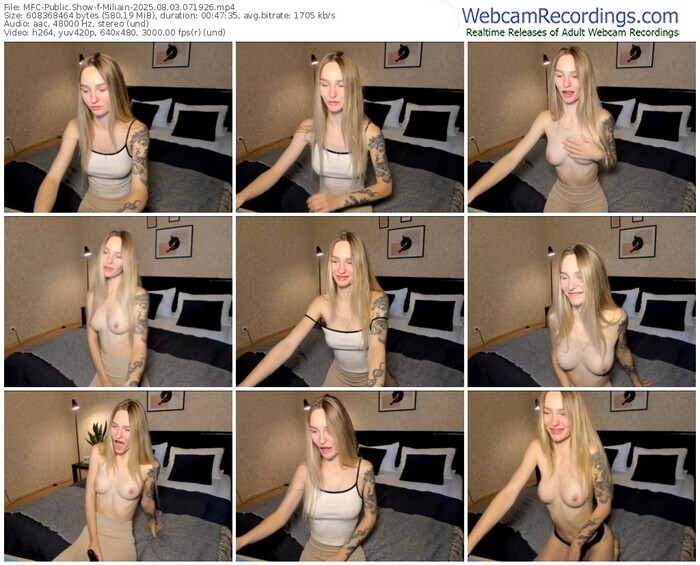 myfreecams-miliain-08-03-2025-07-19-26