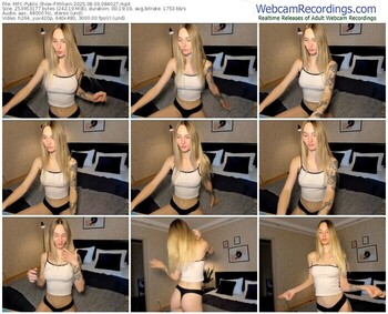 myfreecams-miliain-08-03-2025-08-40-27