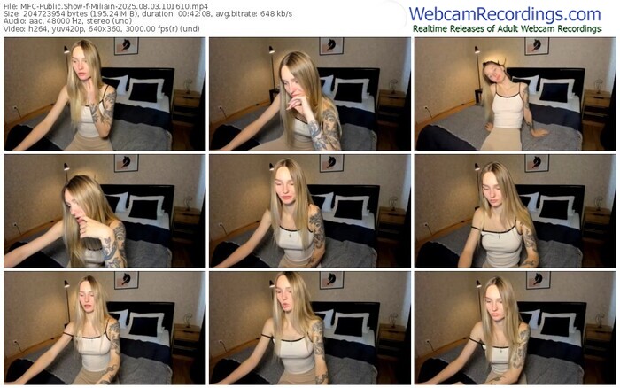 myfreecams-miliain-08-03-2025-10-16-10