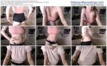 myfreecams-missseul-08-03-2025-13-07-29