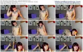 myfreecams-miss_lizzy_-08-03-2025-06-57-15
