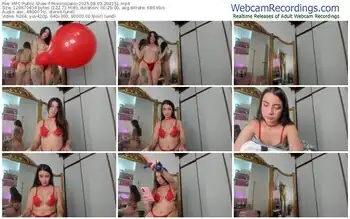 myfreecams-missrossario-08-03-2025-20-41-51