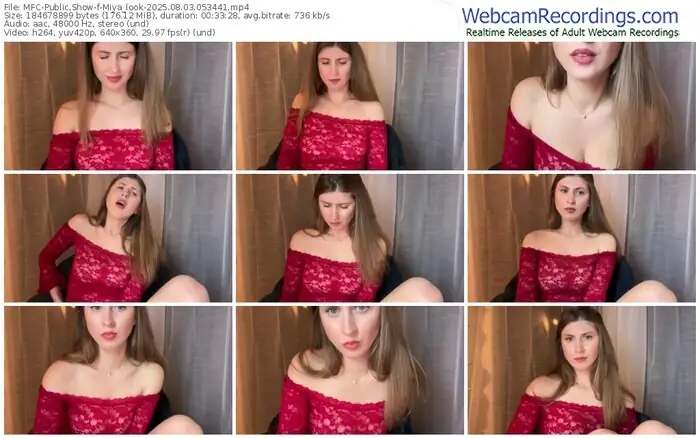 myfreecams-miya_look-08-03-2025-05-34-41