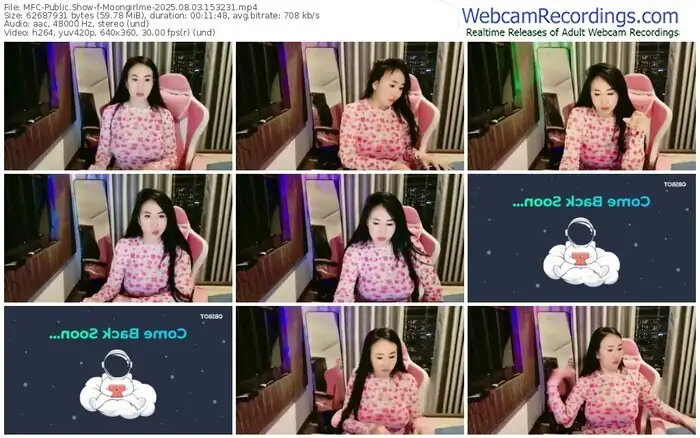 myfreecams-moongirlme-08-03-2025-15-32-31