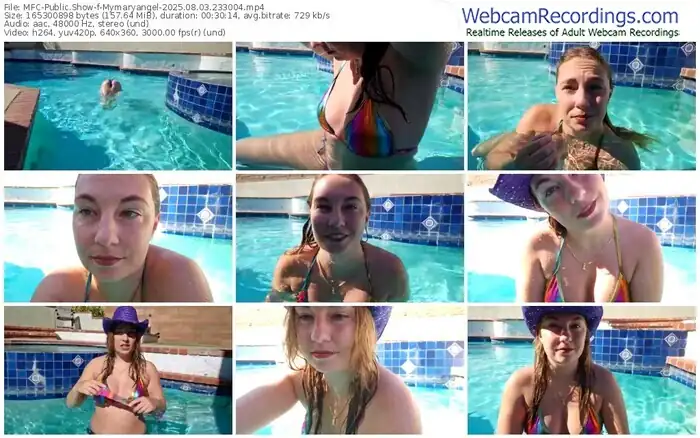 myfreecams-mymaryangel-08-03-2025-23-30-04