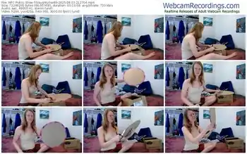 myfreecams-naughtyfox89-08-03-2025-21-27-04