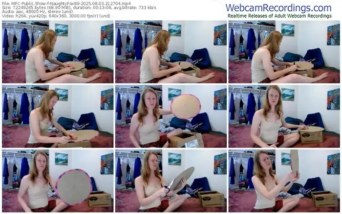 myfreecams-naughtyfox89-08-03-2025-21-27-04