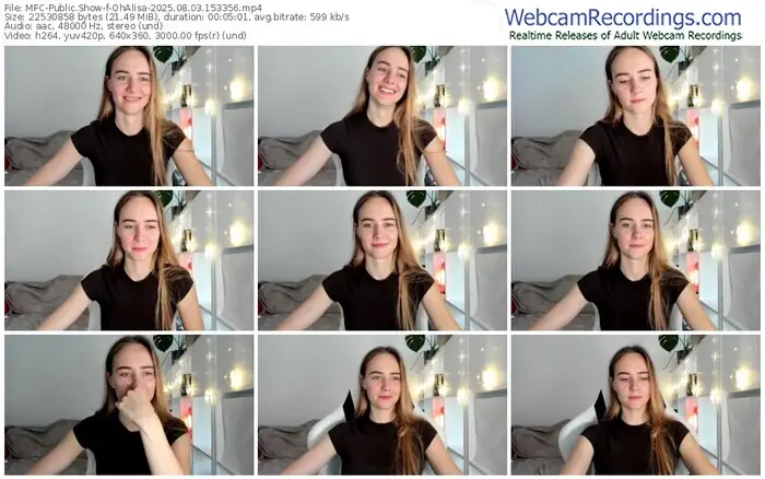 myfreecams-ohalisa-08-03-2025-15-33-56