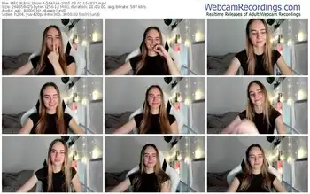 myfreecams-ohalisa-08-03-2025-15-48-37