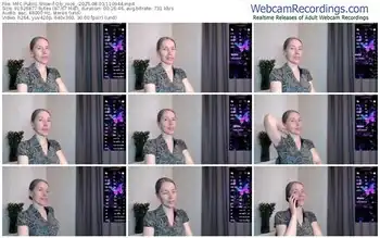 myfreecams-oly_nice_-08-03-2025-11-09-44