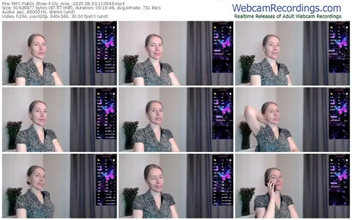 myfreecams-oly_nice_-08-03-2025-11-09-44