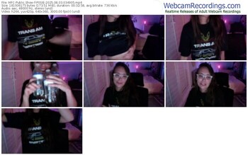 myfreecams-p0sie-08-03-2025-03-49-05