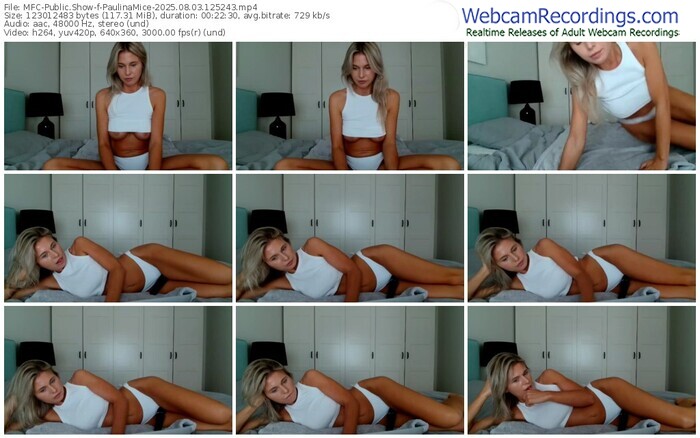 myfreecams-paulinamice-08-03-2025-12-52-43