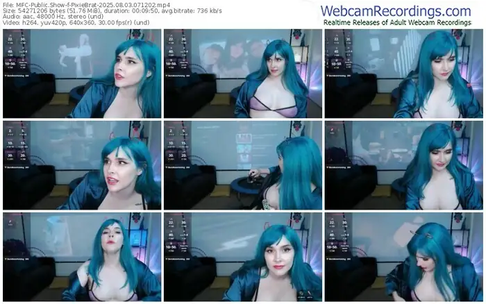 myfreecams-pixiebrat-08-03-2025-07-12-02